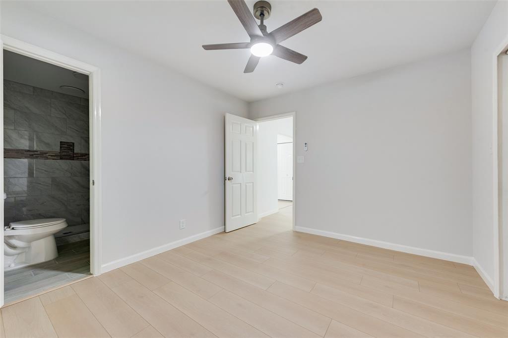 Chamberlain Arlington Heights 2nd - Residential