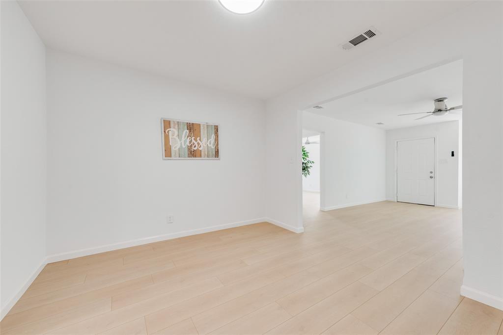 Chamberlain Arlington Heights 2nd - Residential