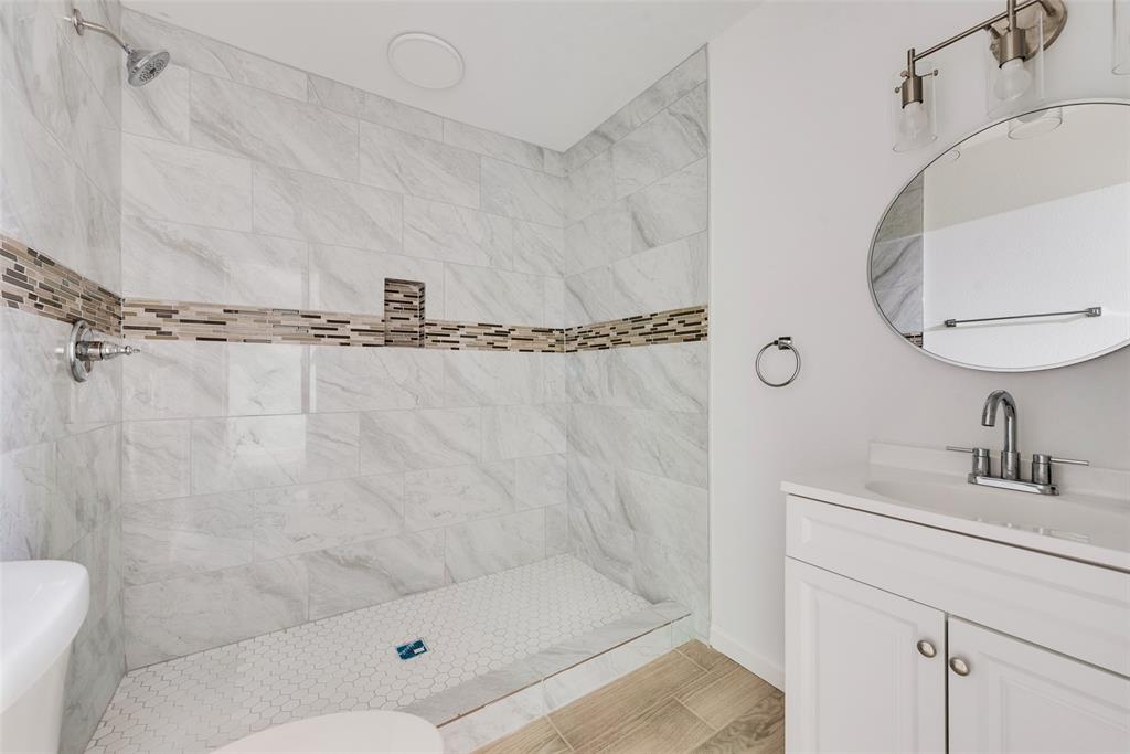 Chamberlain Arlington Heights 2nd - Residential