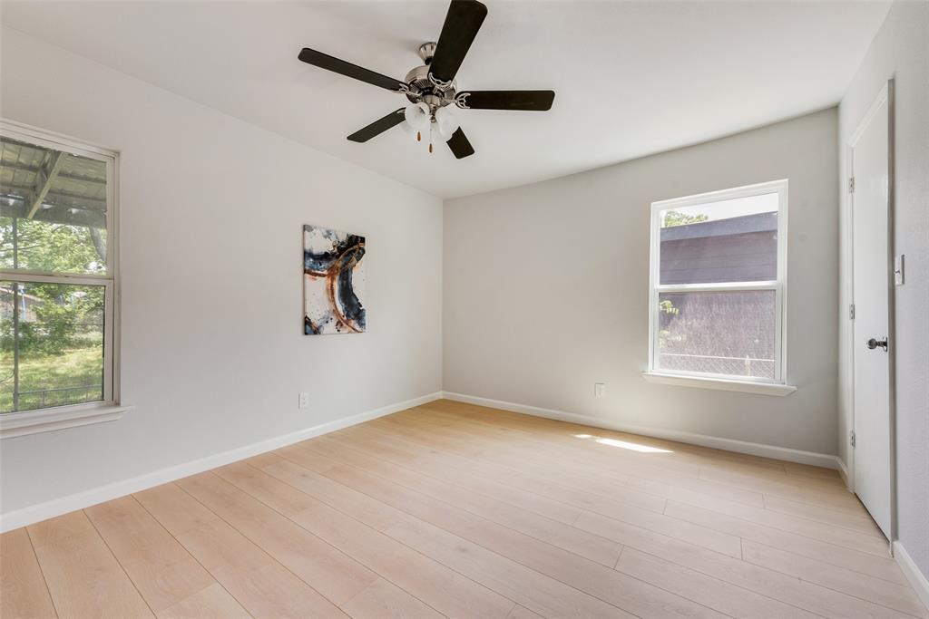 Chamberlain Arlington Heights 2nd - Residential