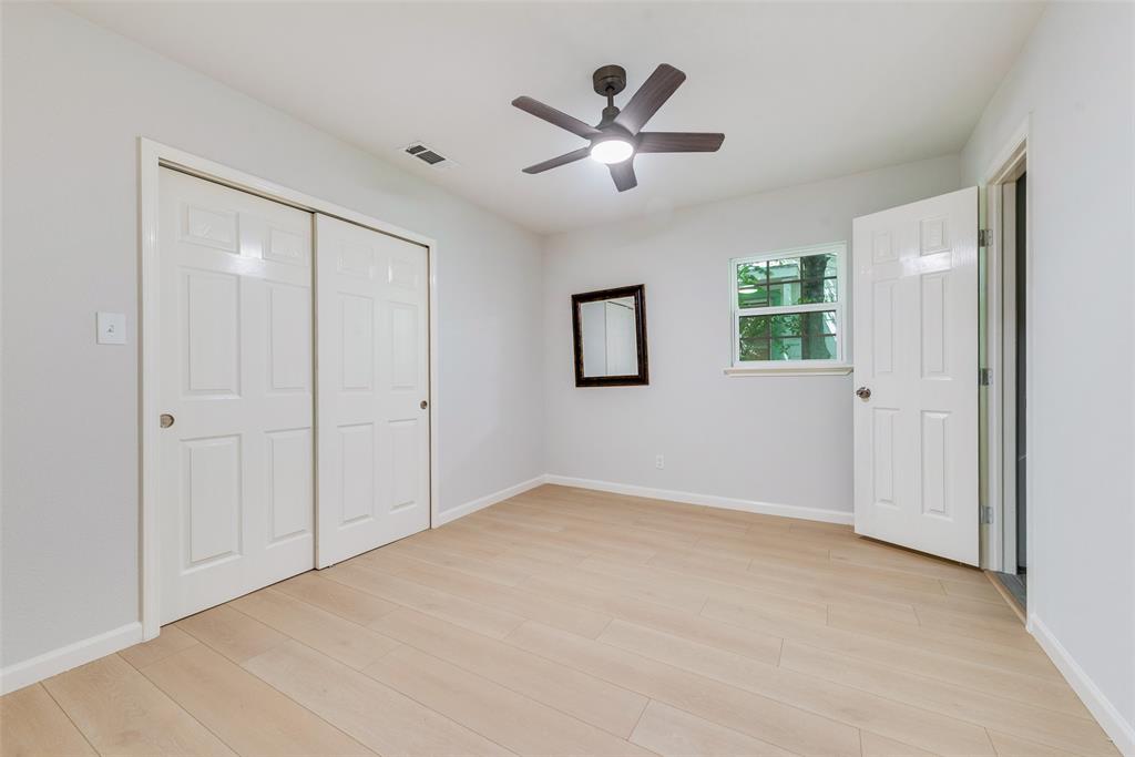 Chamberlain Arlington Heights 2nd - Residential