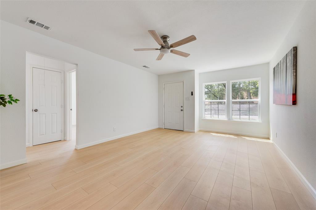 Chamberlain Arlington Heights 2nd - Residential