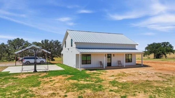 1014 ADELL CIR, WEATHERFORD, TX 76088 - Image df2b491f096eb352964d6c916e4aadc8/689154790