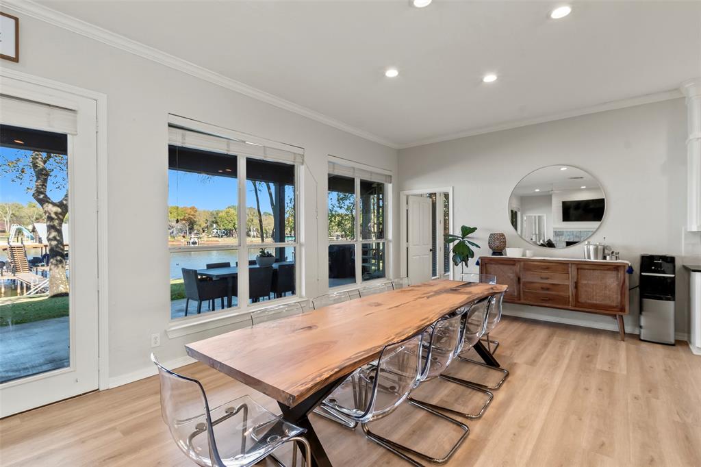 Carolynn Estate - Residential