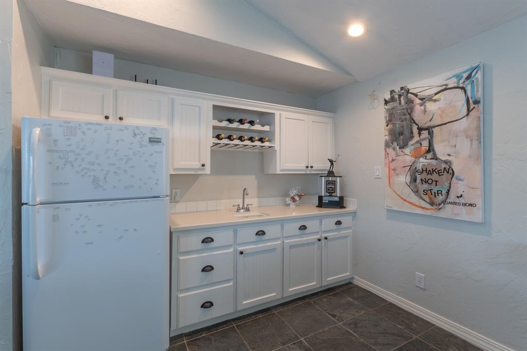 Carolynn Estate - Residential