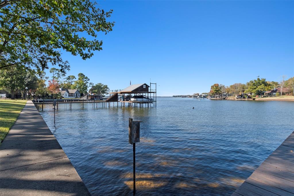 Carolynn Estate - Residential