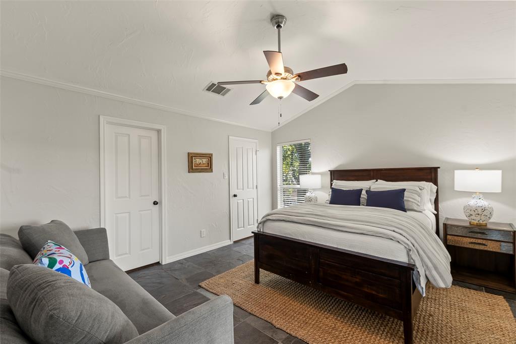 Carolynn Estate - Residential