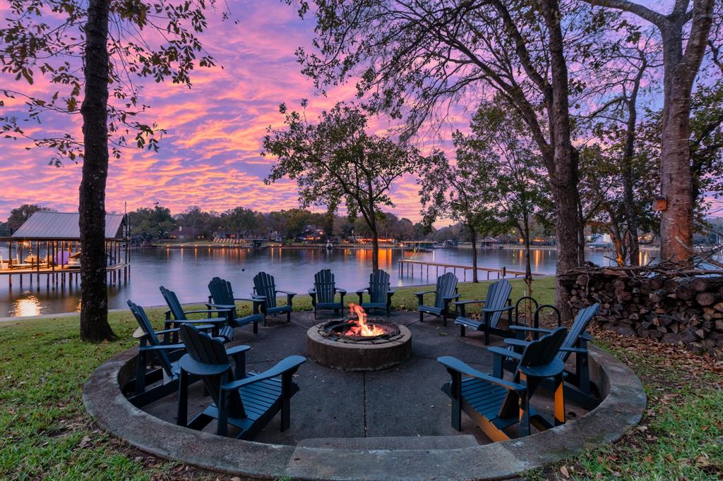 Carolynn Estate - Residential