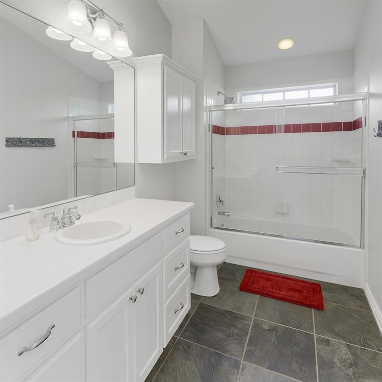 Carolynn Estate - Residential