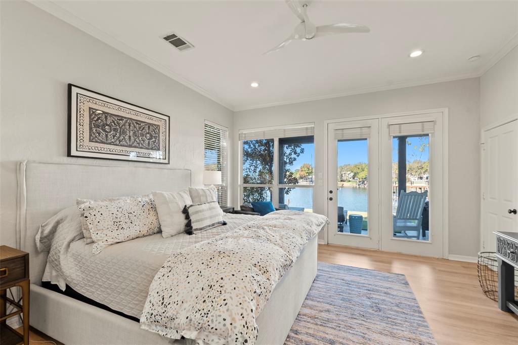 Carolynn Estate - Residential