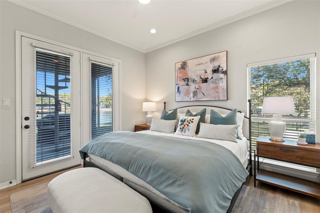 Carolynn Estate - Residential