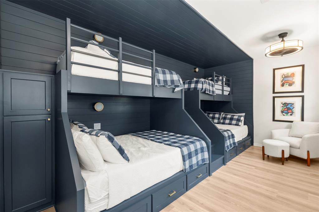 Carolynn Estate - Residential