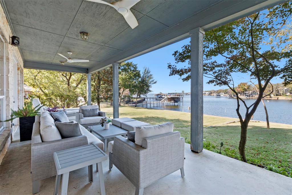 Carolynn Estate - Residential