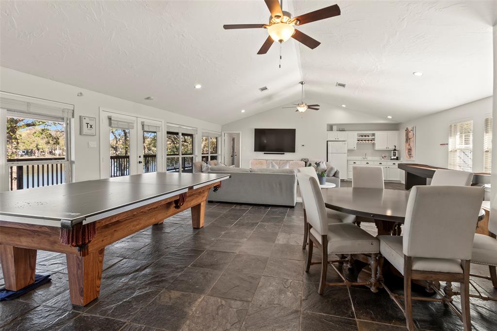 Carolynn Estate - Residential