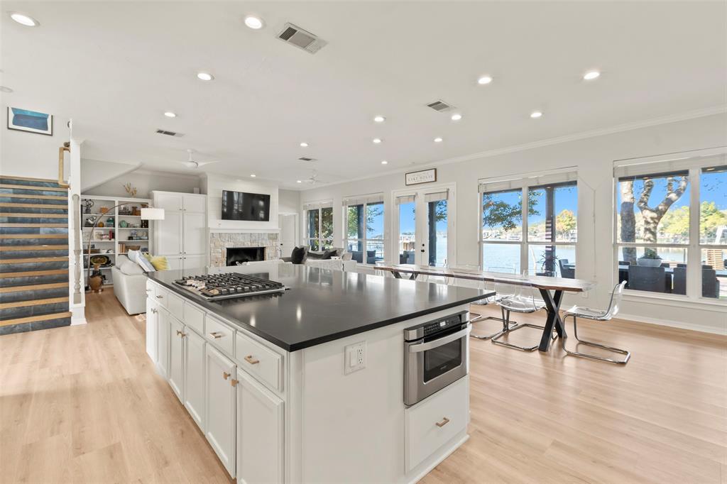 Carolynn Estate - Residential