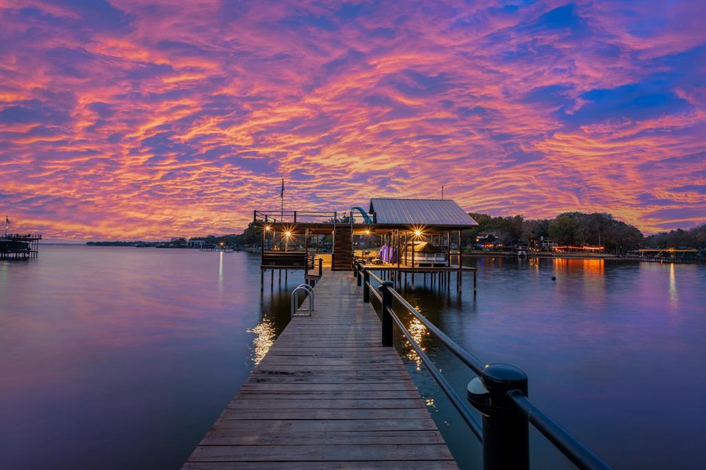 Carolynn Estate - Residential