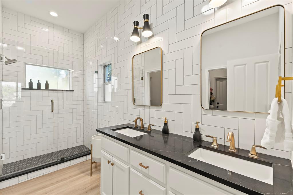 Carolynn Estate - Residential