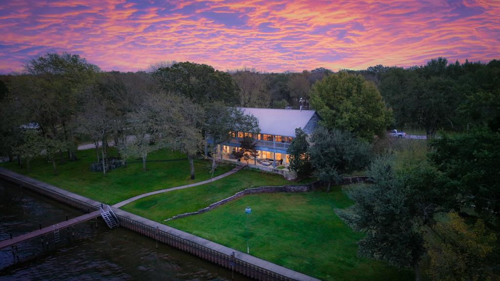 Carolynn Estate - Residential