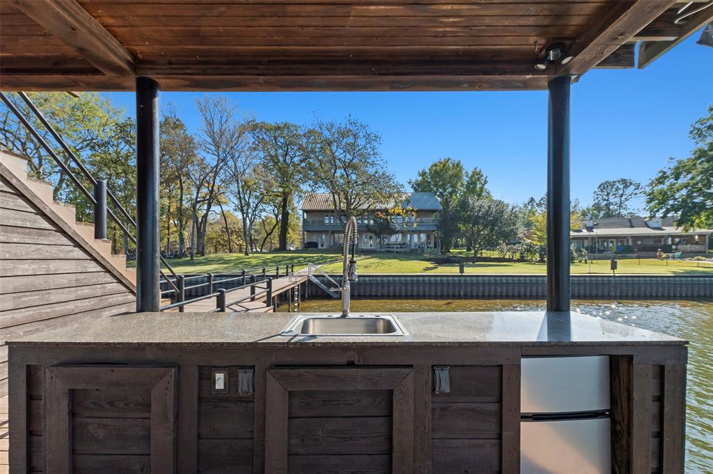 Carolynn Estate - Residential