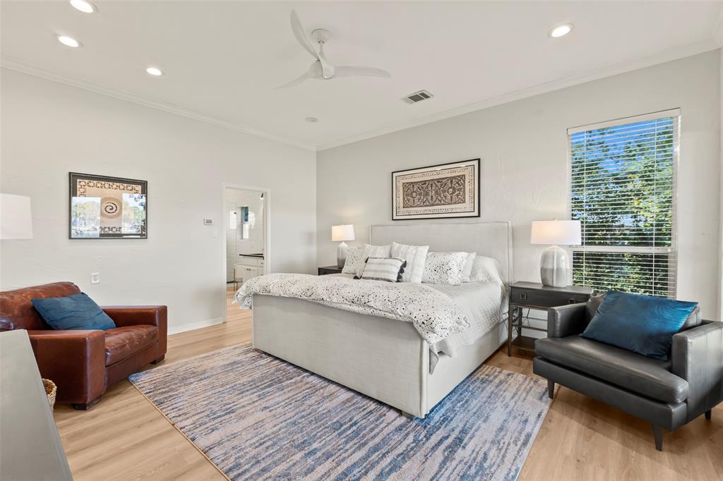 Carolynn Estate - Residential