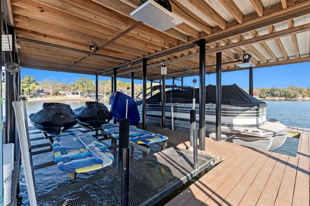 Carolynn Estate - Residential