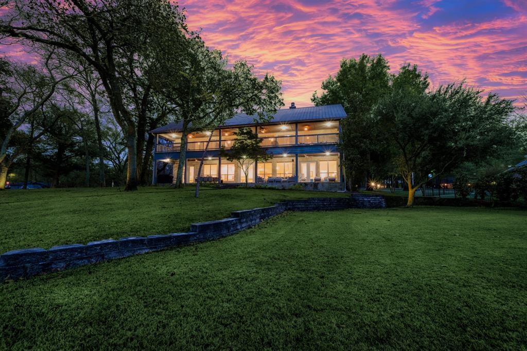 Carolynn Estate - Residential