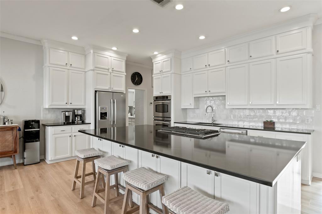 Carolynn Estate - Residential