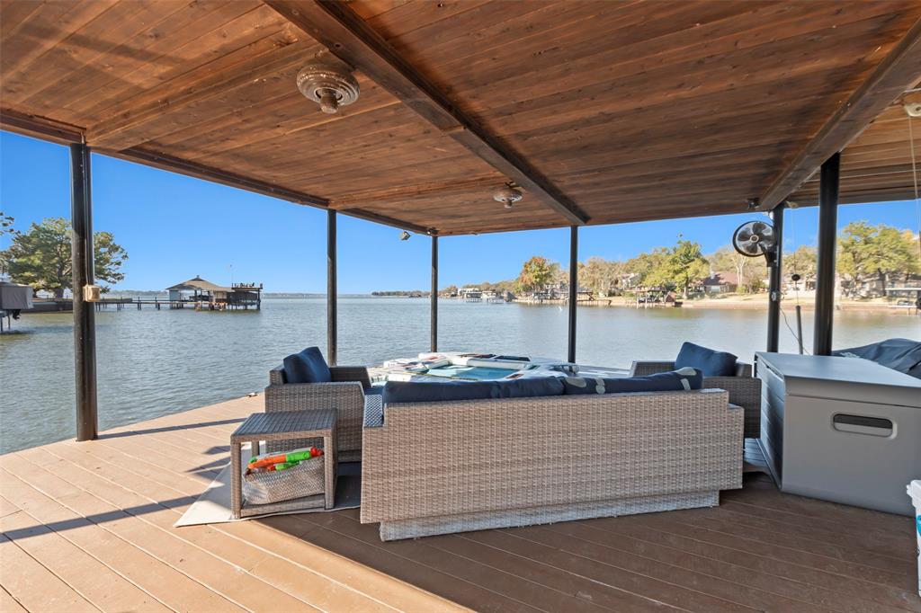 Carolynn Estate - Residential