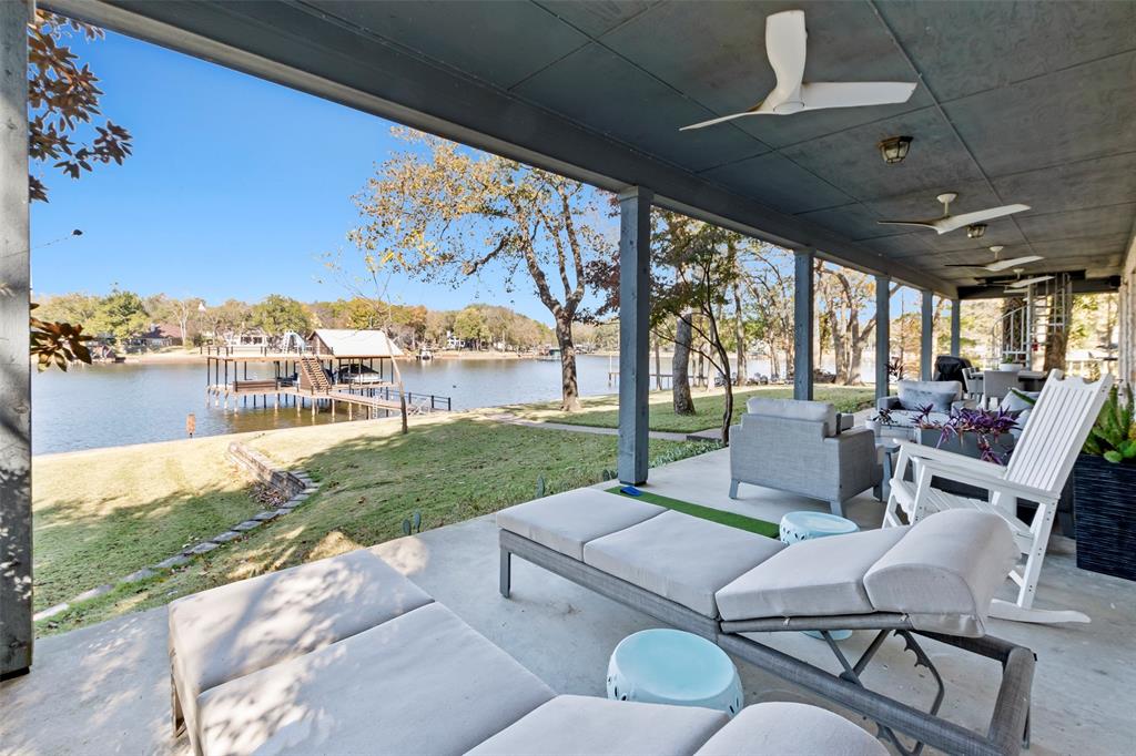 Carolynn Estate - Residential