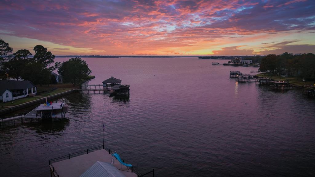 Carolynn Estate - Residential