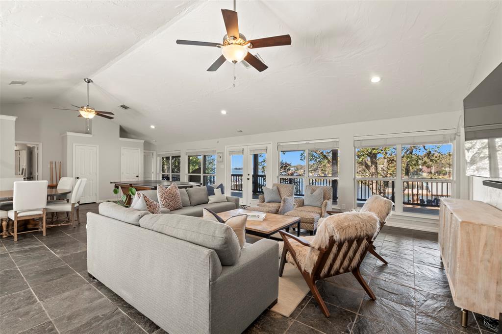 Carolynn Estate - Residential