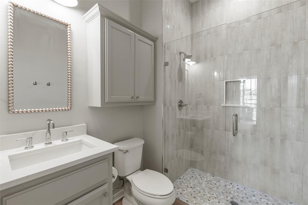 Carolynn Estate - Residential