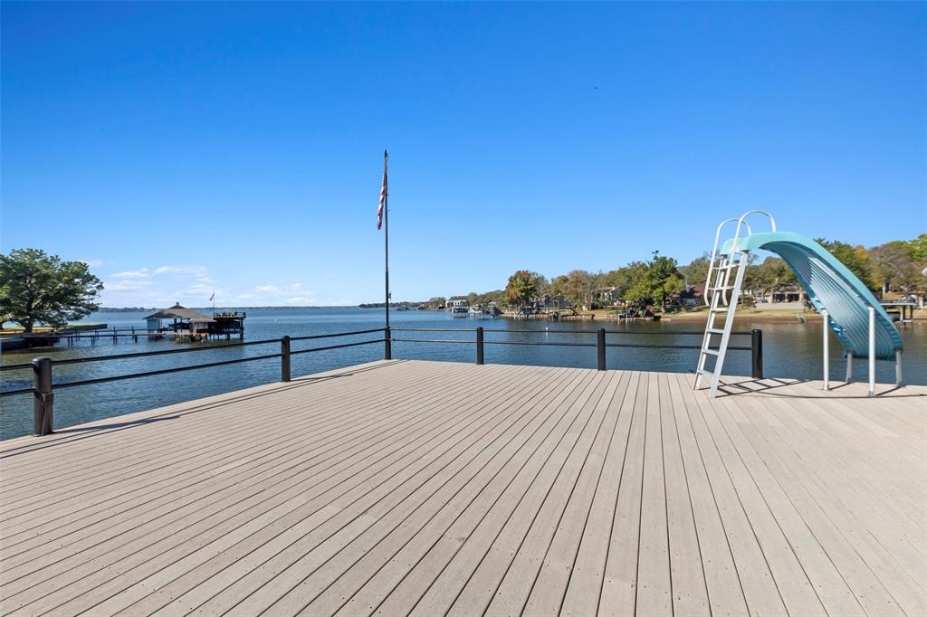 Carolynn Estate - Residential