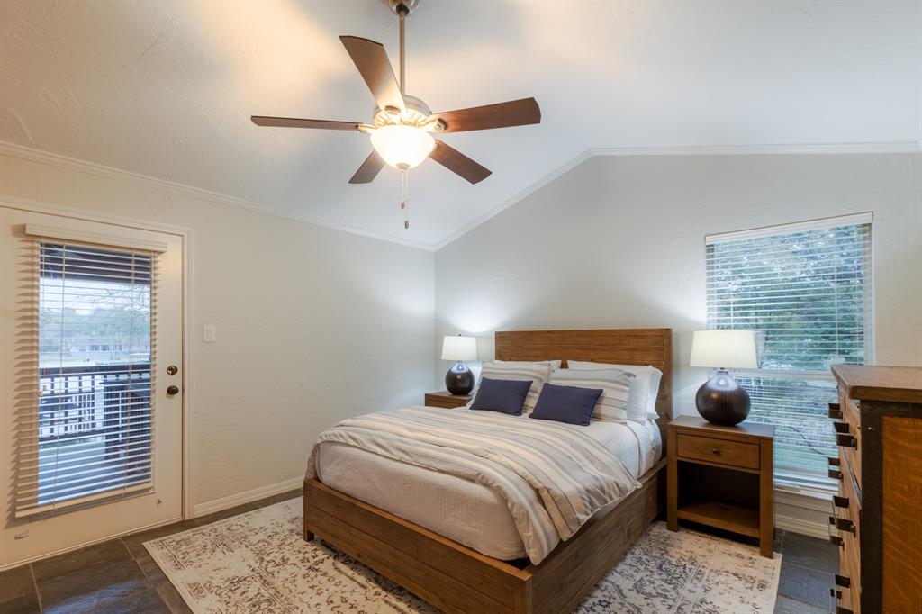 Carolynn Estate - Residential