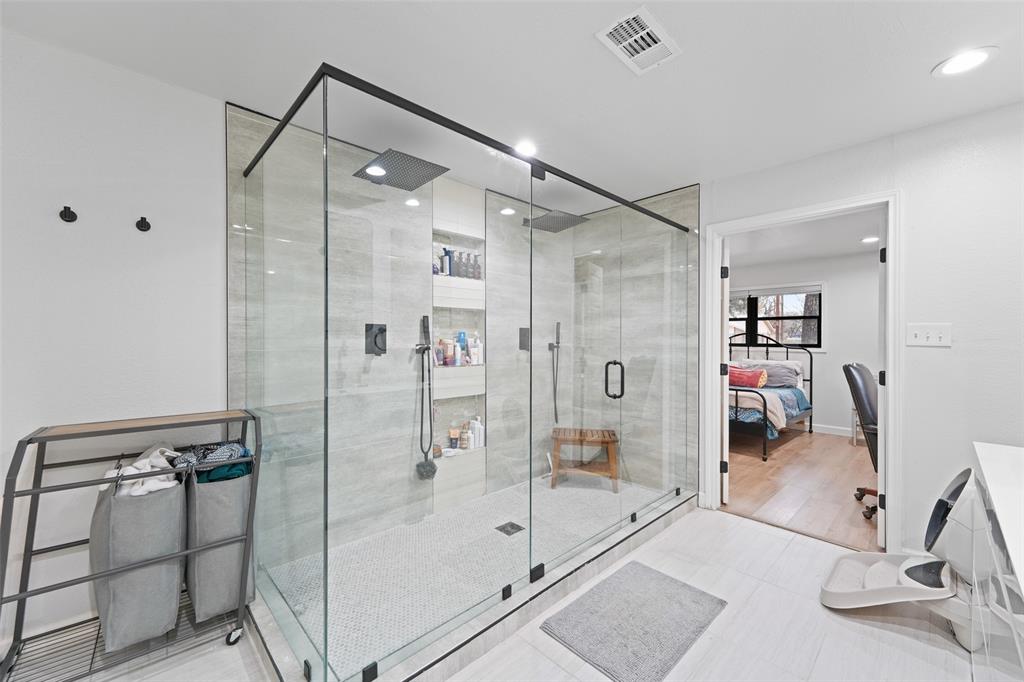 Woodland City - Residential