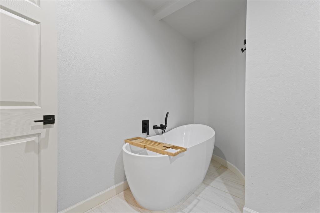 Woodland City - Residential