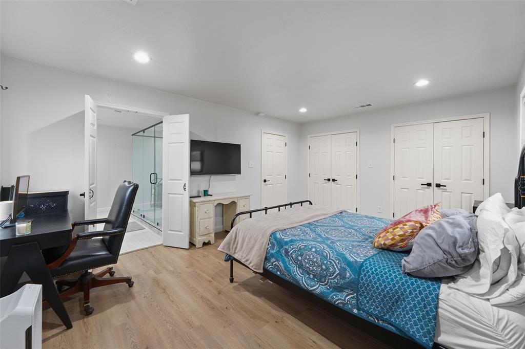 Woodland City - Residential