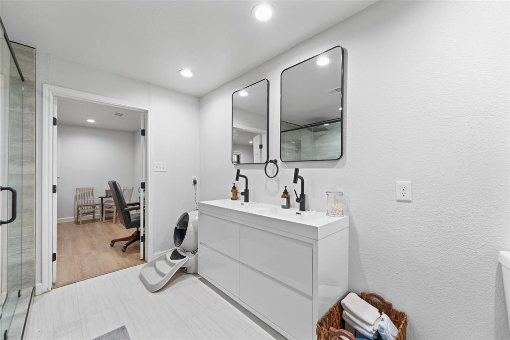 Woodland City - Residential