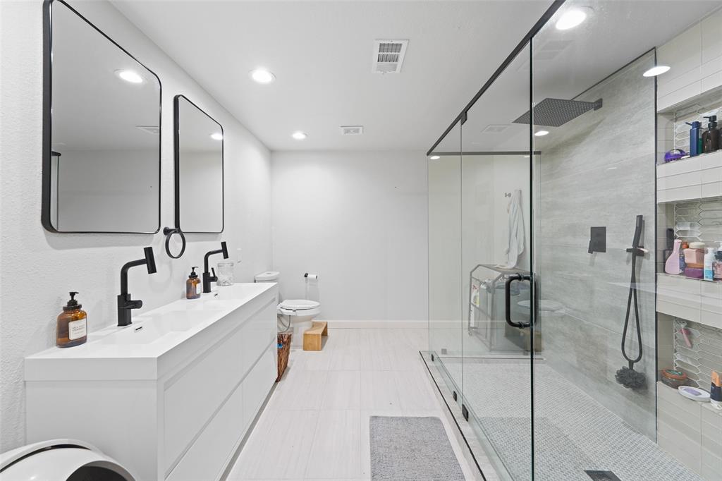 Woodland City - Residential