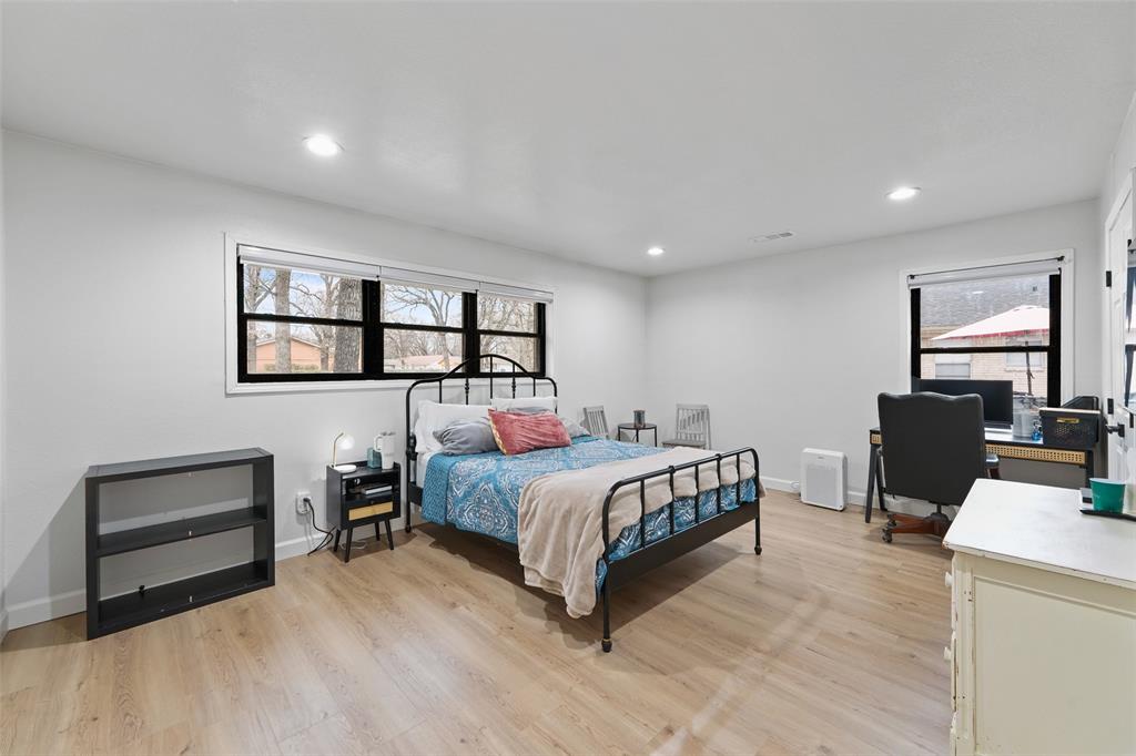 Woodland City - Residential