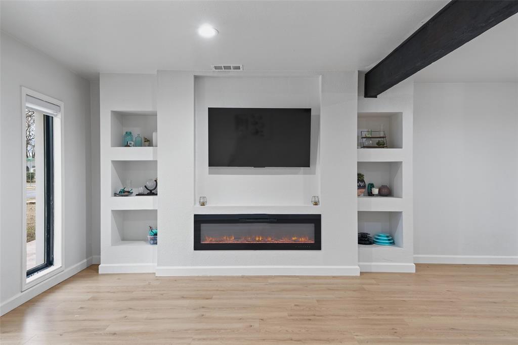 Woodland City - Residential