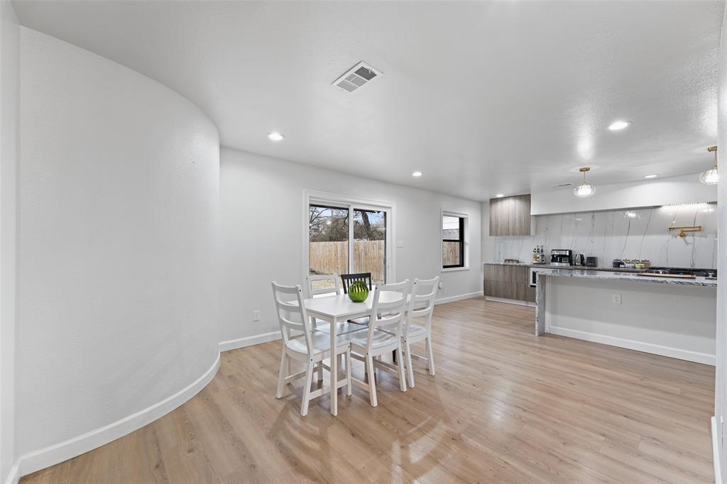 Woodland City - Residential