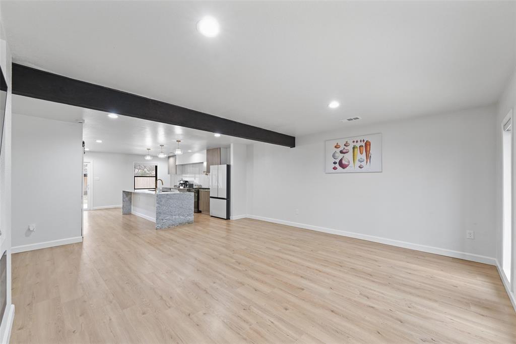 Woodland City - Residential