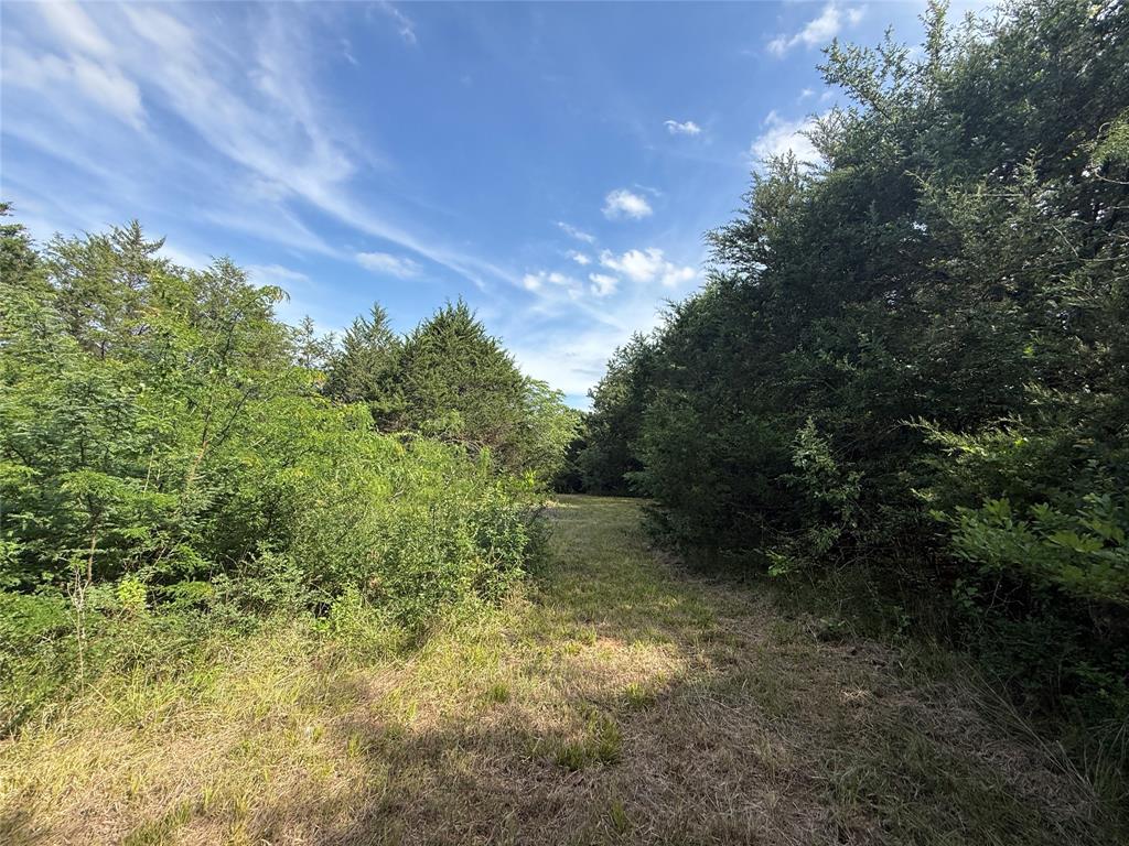Lot 15R-2 Hout Bay Road