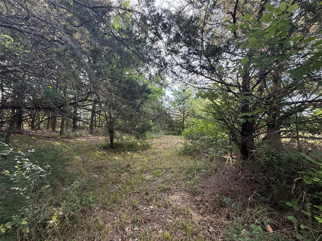 Lot 15R-2 Hout Bay Road