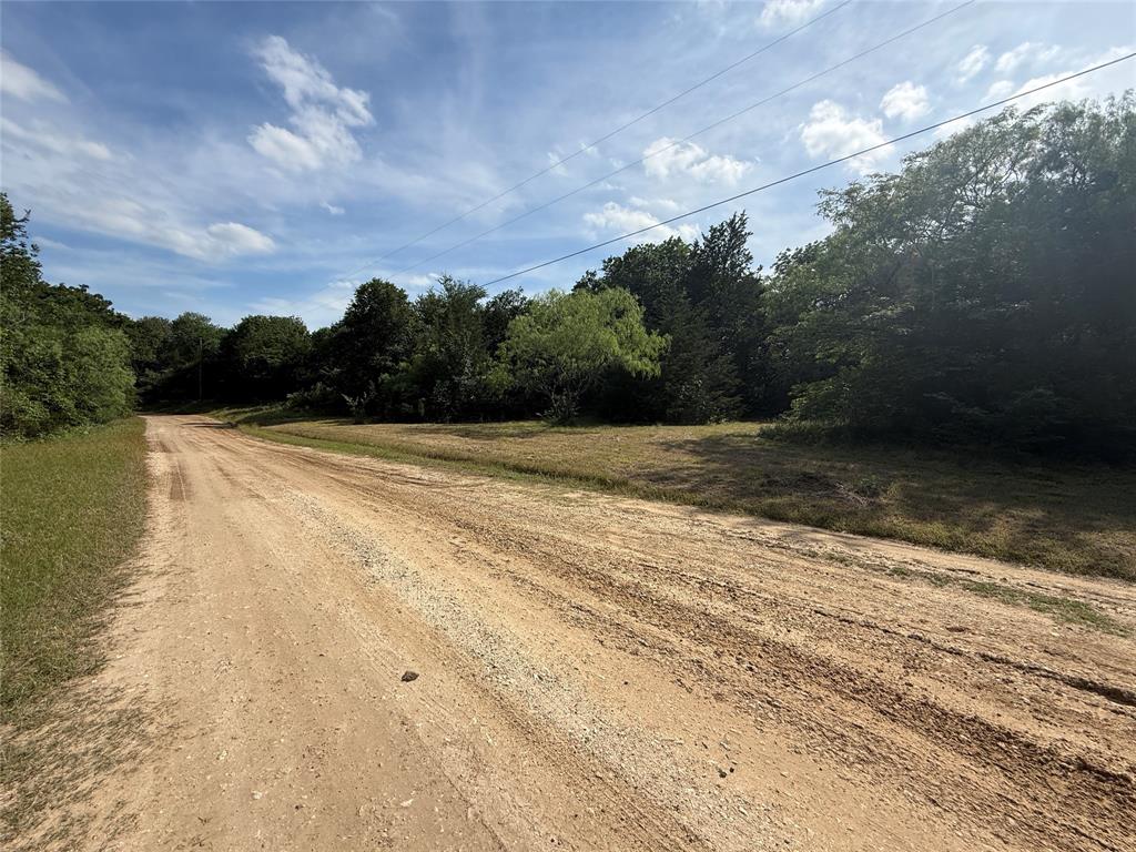 Lot 15R-2 Hout Bay Road