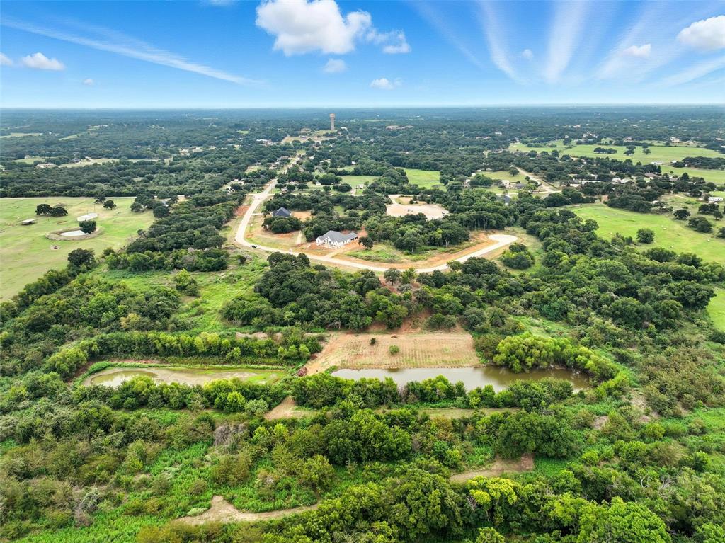 Taylor Bridge Estates North - Land