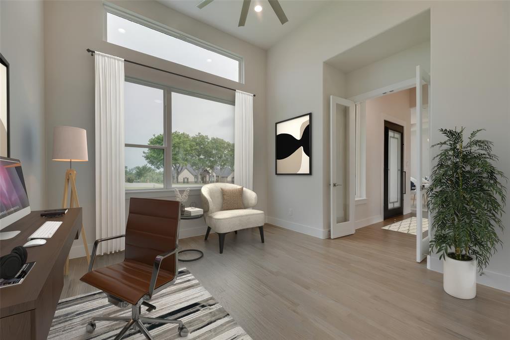 1376 Shadow Lakes Drive
