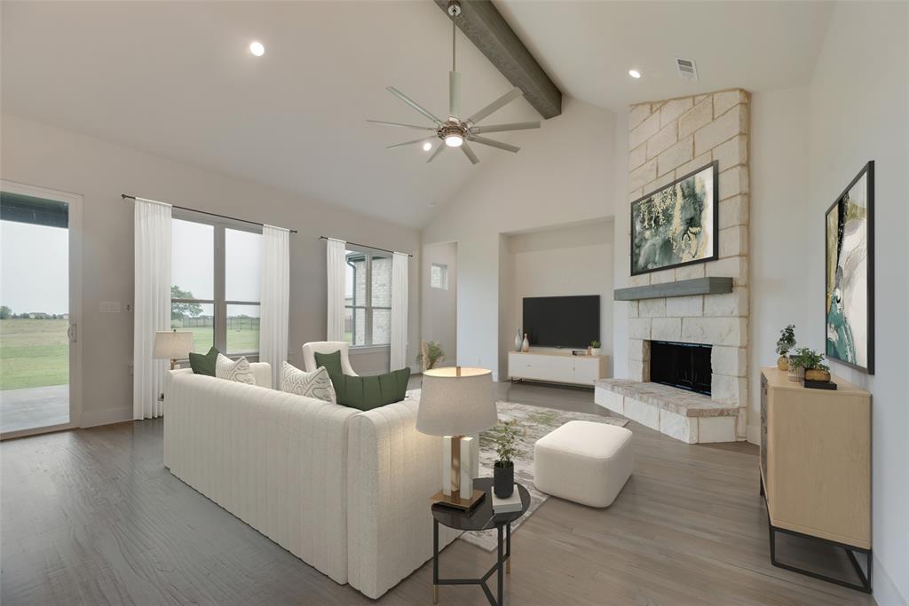 1376 Shadow Lakes Drive