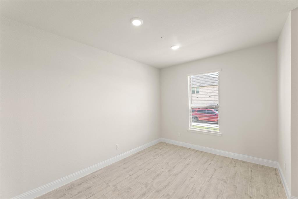 Timber Ridge - Residential